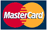 Samurai Translators credit card payment, Myer Japan credit card payment masterー