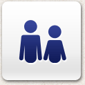 Samurai Translators Family Register Translation