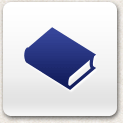 Samurai Translator's Legal and Judicial Translations