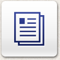 Samurai Translators General Document Translation