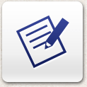 Samurai Translator's Contracts and Agreements