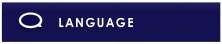 Products: Languages   Our highly experienced Chief Translator Shunichi Nagae and team of specialized translators provide a translation service of the highest quality on which you can rely for Japanese to English, English to Japanese, and the translation other languages essential to international conferences and for corporate entities to conduct business internationally