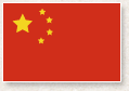 Samurai Translators Chinese Translation