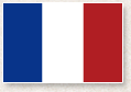 Samurai Translator's French Translations