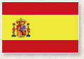 Click here for a free quote for Samurai Translator's Spanish Translations