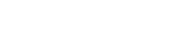 Samurai Translator's Products and Pricing